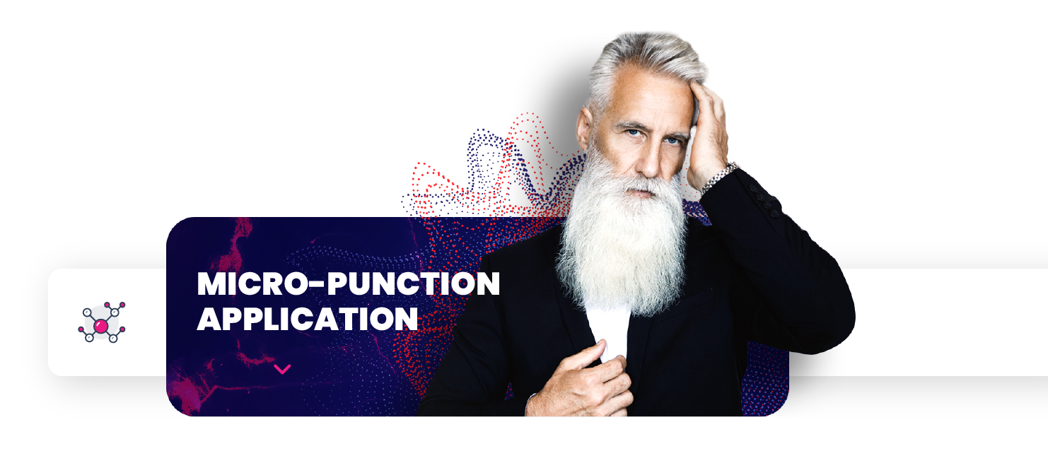 APLICACIÓN PERMEABLE